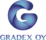 Gradex